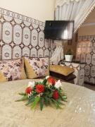 Large 1-Bed Apt, Perfect for You!