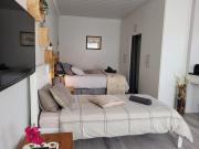 Top Bredasdorp