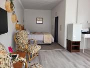 Top Bredasdorp