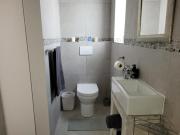 Top Bredasdorp