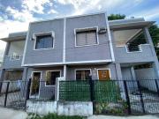 H&D Dumaguete Apartment