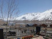 Sunflower Homestay By StayApart