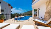 Top Kalkan