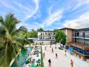 Rucksack Inn Siargao