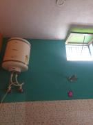 Pahadi Musafir Home Stay