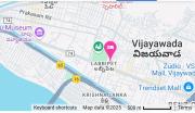 Top Vijayawāda