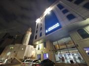 منازل الفرقان 2 - Manazel AL-Furkan 2 منازل الفرقان 2 - Manazel AL-Furkan 2