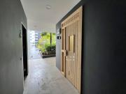 Armadale next Galacity at 4 pax