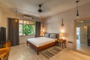 Top Seminyak