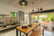 Top Seminyak