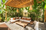 Top Seminyak
