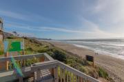Top Depoe Bay