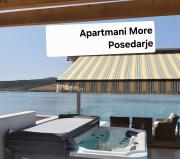 Top Posedarje