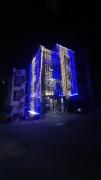 Top Visakhapatnam