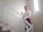 Valencia Villa & Rooms