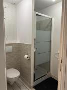 Top Cérans-Foulletourte