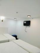 Top Nha Trang Top Nha Trang