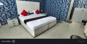 Top Bangalore