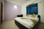 Top Cochin