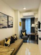 Lovely Fame2 Romel Place