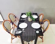 Top Ipoh