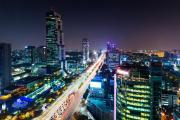 Top Seoul