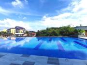 Top Ipoh