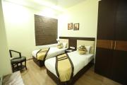 Top Lucknow