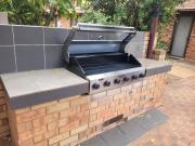 Kalbarri Reef Villa 2