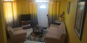 LHM Apartments