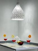 Dodos luxury house in Santa Maria Maggiore