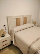 Vive Santa Pola - Relax y tranquilidad junto al mar