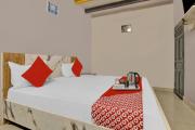 Top New Delhi