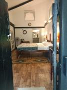 Labbooz Café and Lodge