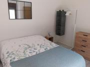 Tábara, a orillas del río