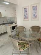 Apto 1 andar Vog João de Goes