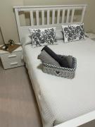 Top Vimodrone Top Vimodrone