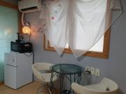 Quiet Stay near Keimyung Univ Seongseo