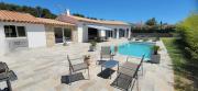 villa villa