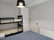 Didveli Residence H11