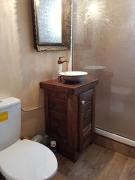 Top Lupeni