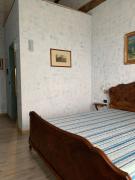 Top Alfiano Natta Top Alfiano Natta