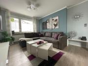 Ferienhaus SweetDreams