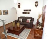 Top Teror