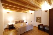 Ontas Traditional Apartment In Gavalochori - BY APOKORONAS VILLAS