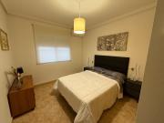 Top Santiago de la Ribera