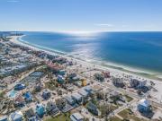 Top Fort Myers Beach