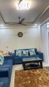 3 BHK entire apartment in Gota
