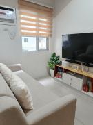 Willow Bliss Staycation