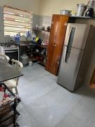 Casa Perequê Mirim Ubatuba SP